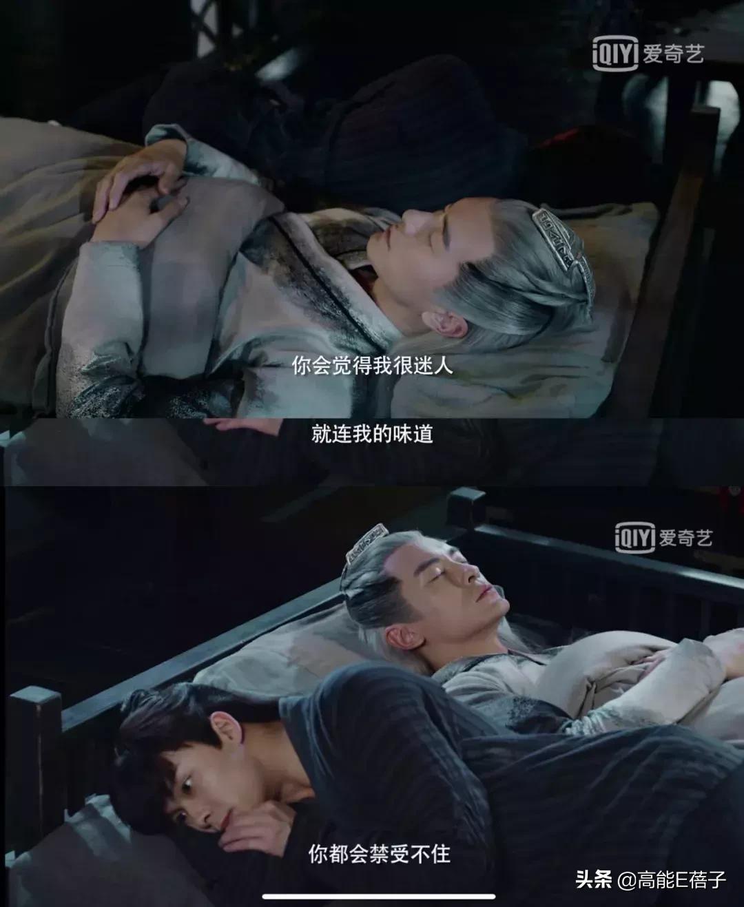 郭敬明爵迹电影怎么样,临界爵迹郭敬明还写吗