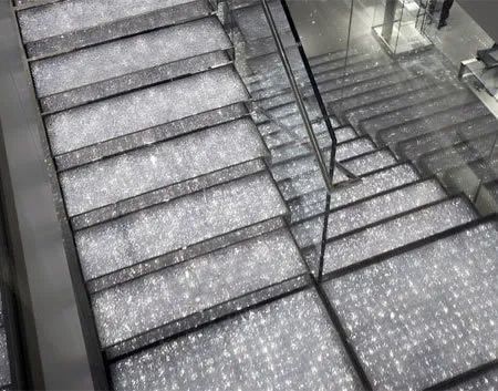 施华洛世奇为什么那么廉价,施华洛世奇为什么看起来那么廉价