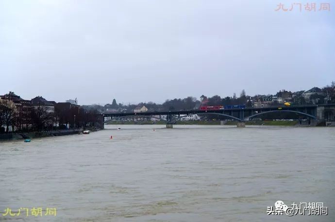 瑞士巴塞尔农村,瑞士超锡永vs巴塞尔