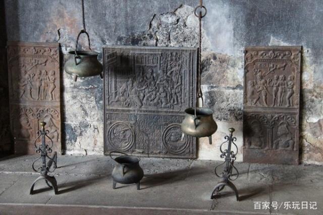 爵士小镇青岛,爵士小镇蒙特勒