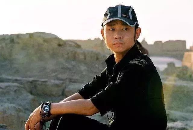 朴树早期视频曝光,朴树沉寂十年现场