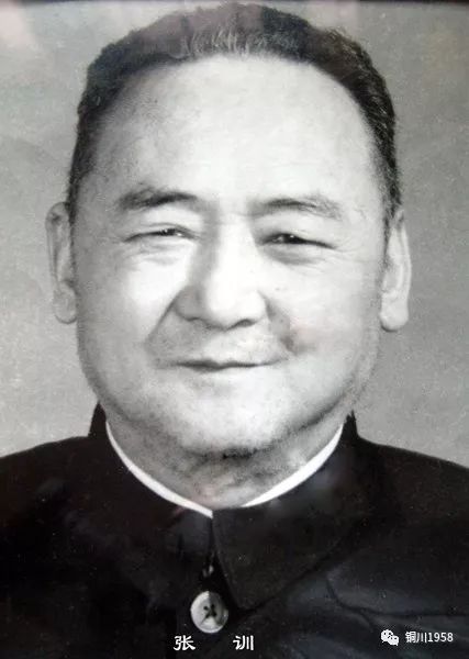 铜川市一中校长王明霞,铜川市一中校长