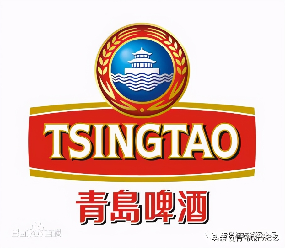 三十年前，第一代“青岛金花”点亮品牌之都故事