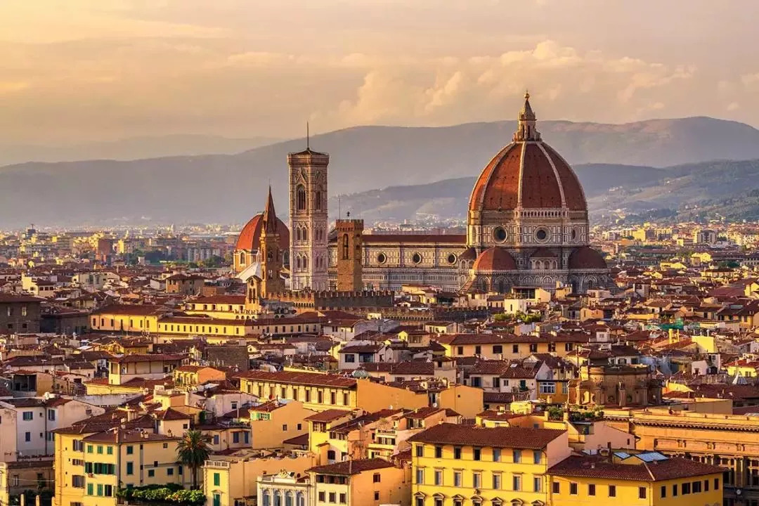 你不知道的国家冷知识塞拉利昂,你不知道的国家冷知识希腊篇