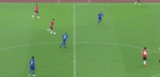 赛后上港,赛后惨败总结