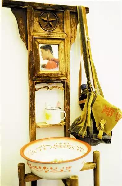 这些年，在哈尔滨永远消失的65样东西…你还记得几样？