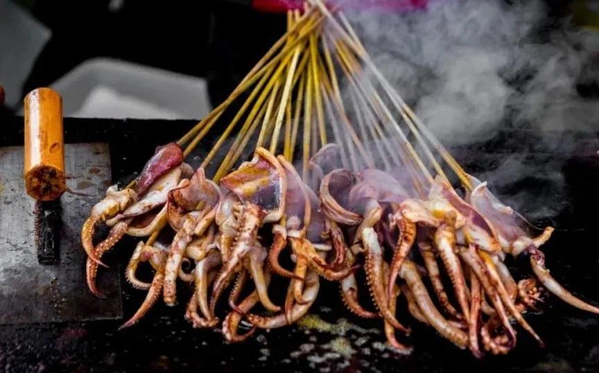 宫崎骏的眼中的世界,青岛宫崎骏的夏天在哪