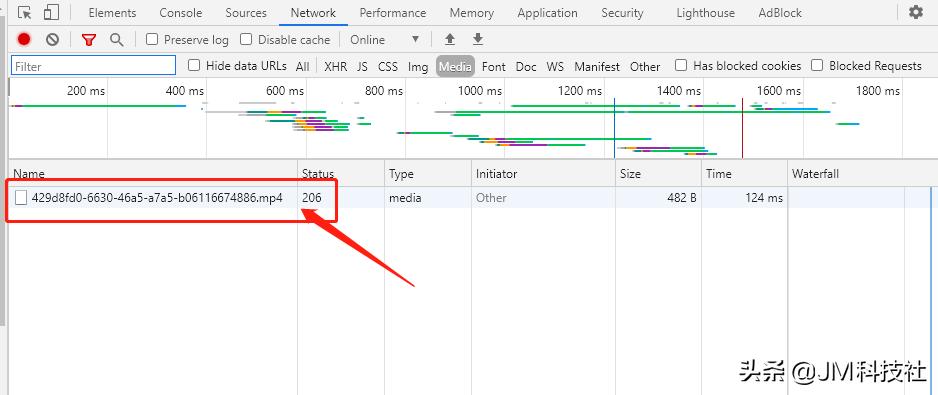 学会这一招免费看视频,学会这个技巧轻松hold住全场