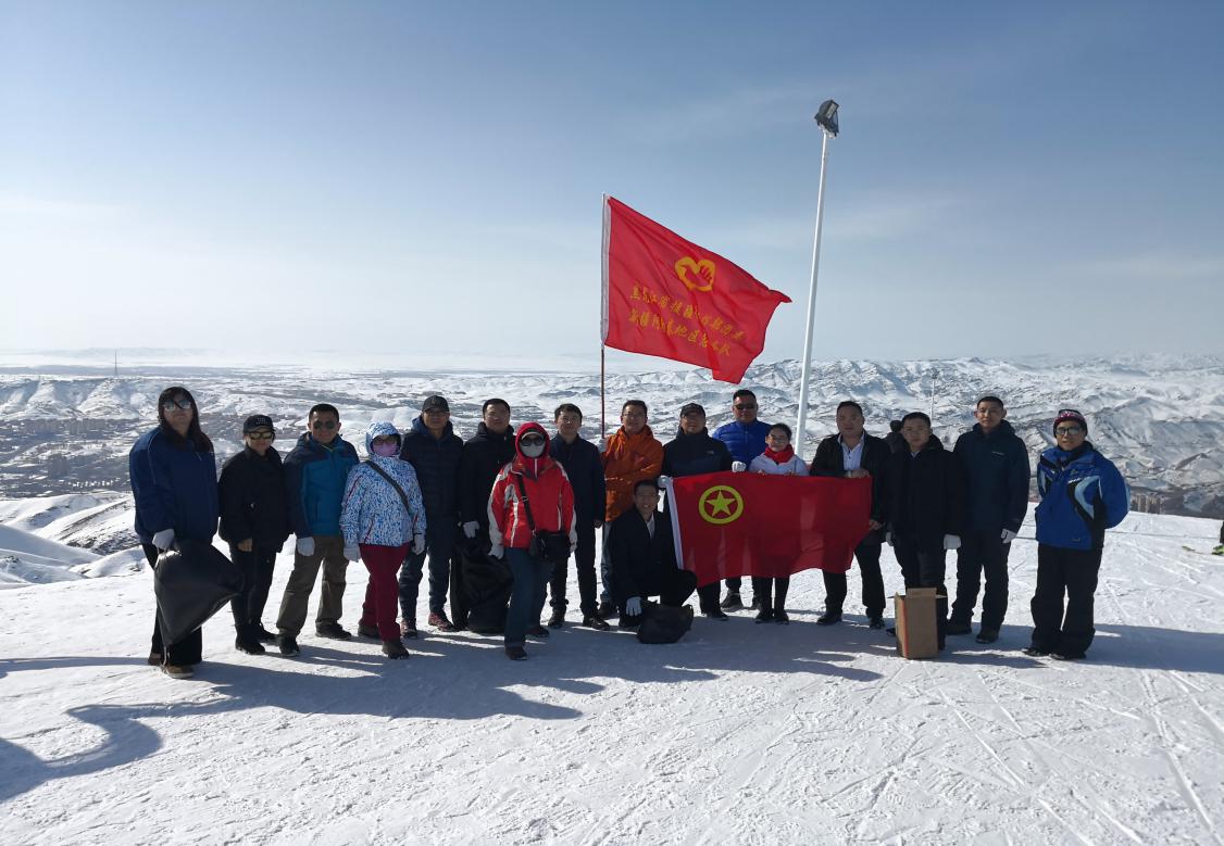 第26届五四青年奖章评选结果揭晓,第26届青海青年五四奖章入围公示