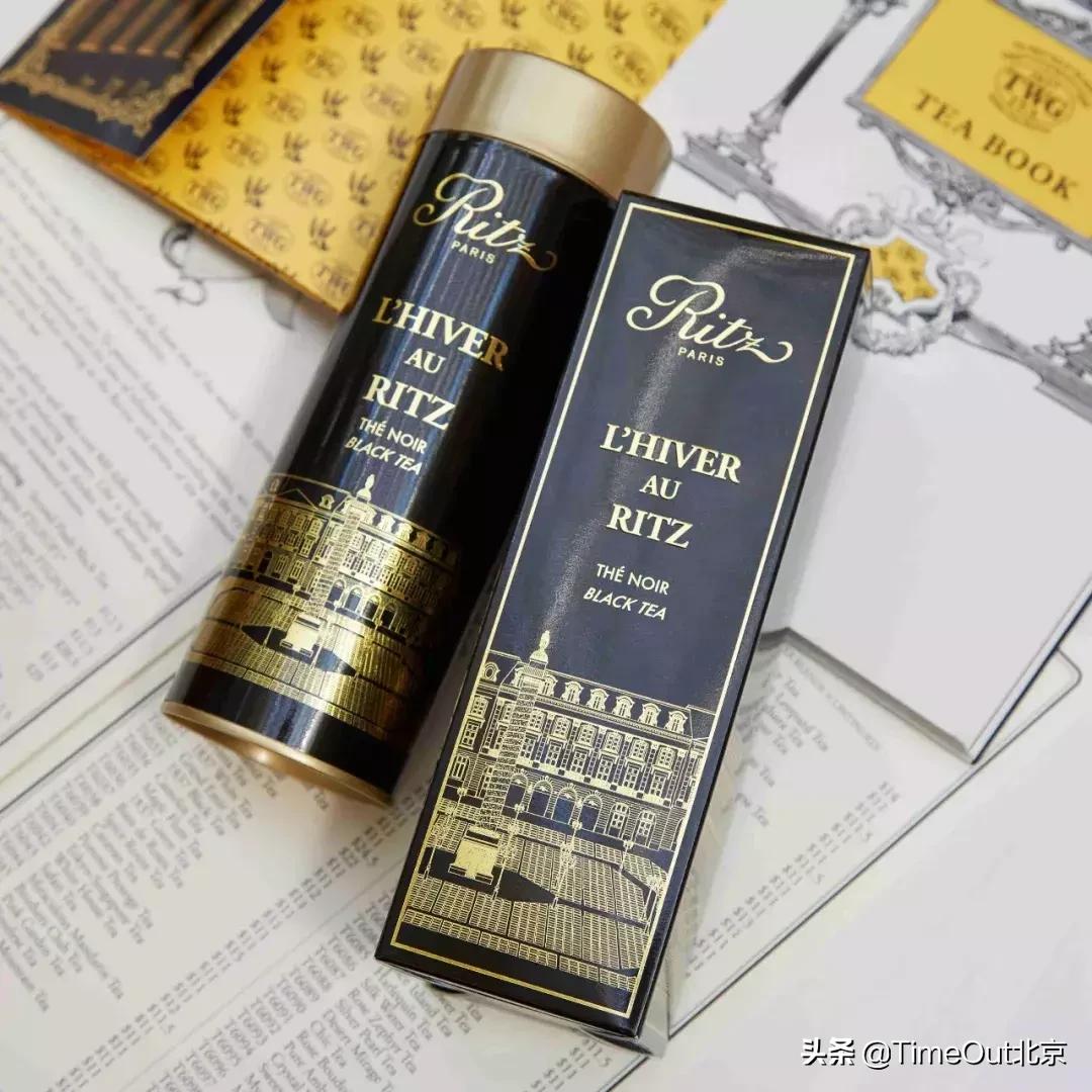 北京好吃的日本料理自助,北京秘鲁美食