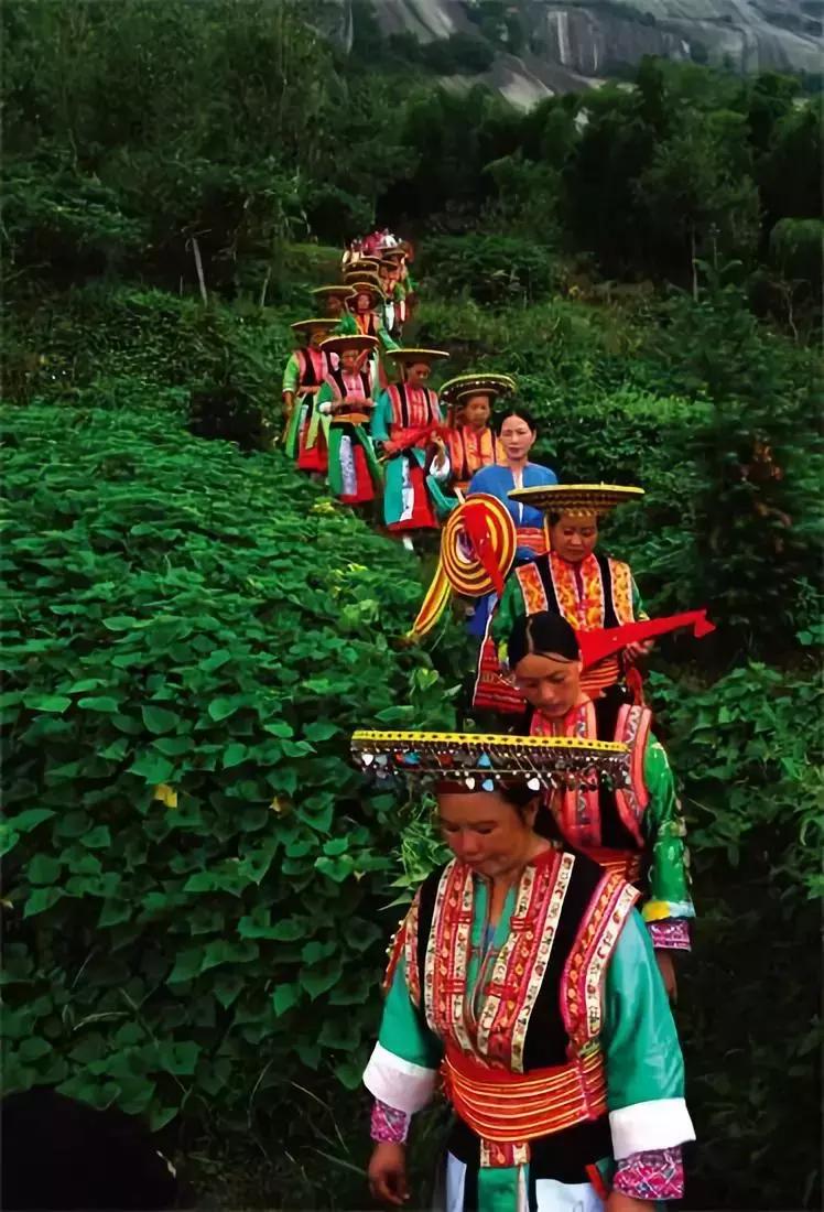 怎么制作农特产品,农特产爆款秘籍