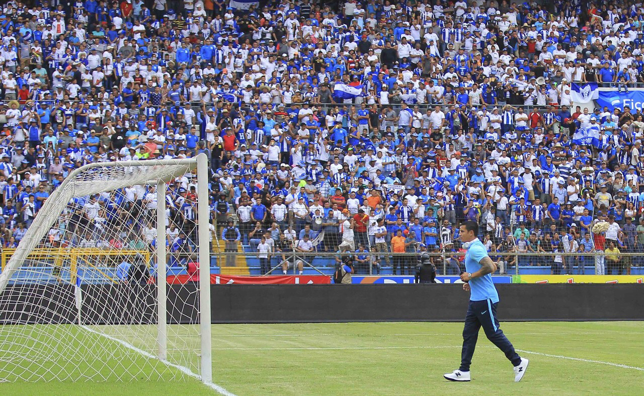 卡希尔国家队告别,球员蒂姆卡希尔