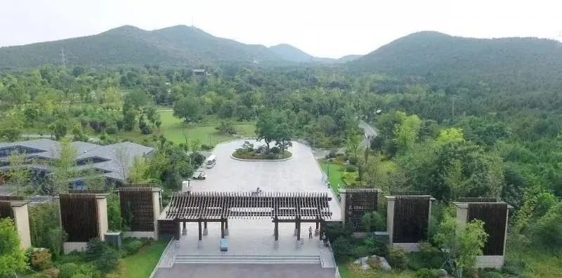 房价卖到2万/㎡!徐州4大改善盘打响抢客战