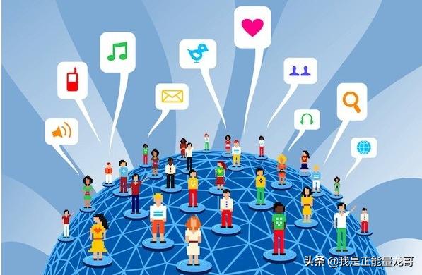 小白做自媒体怎么快速赚钱,做自媒体怎么赚钱又快又稳