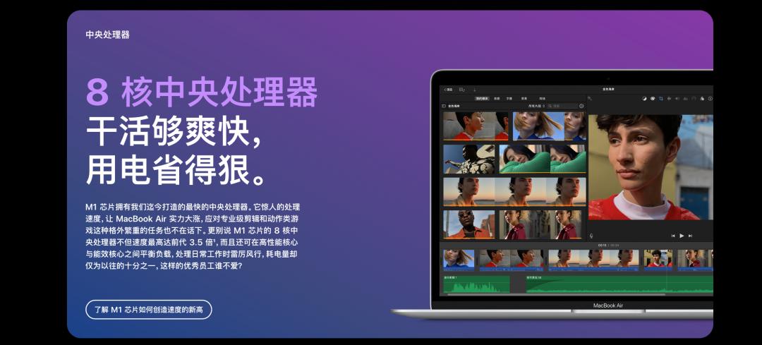 刚上大一就买车,刚上大一买什么电脑