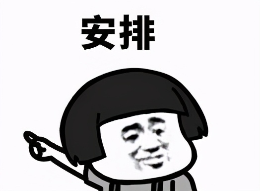 入境加拿大多伦多有了新要求,目前入境加拿大需要盘问吗