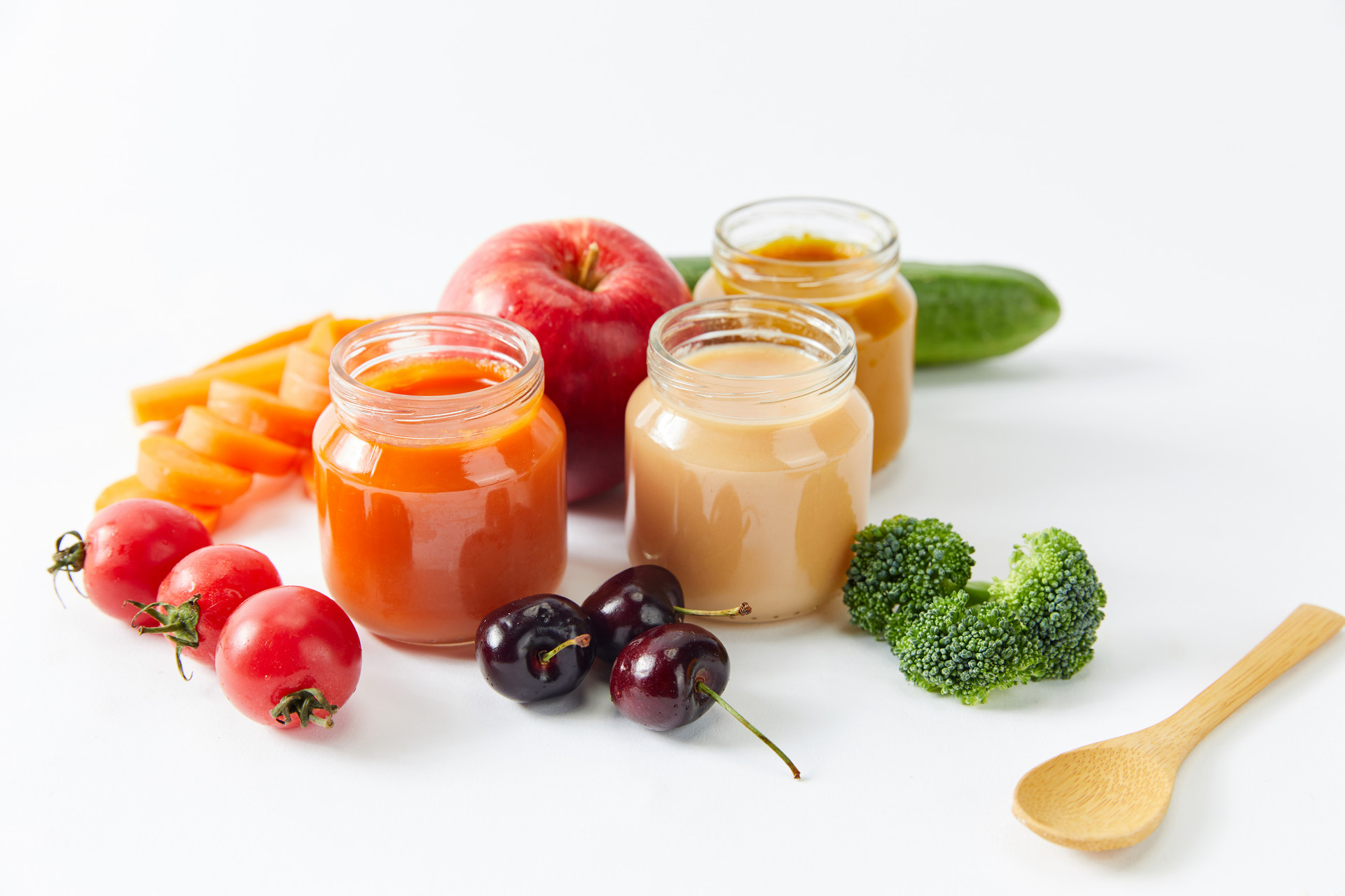 孩子不爱吃面食怎么办,孩子不爱吃饭爱吃垃圾食品怎么办