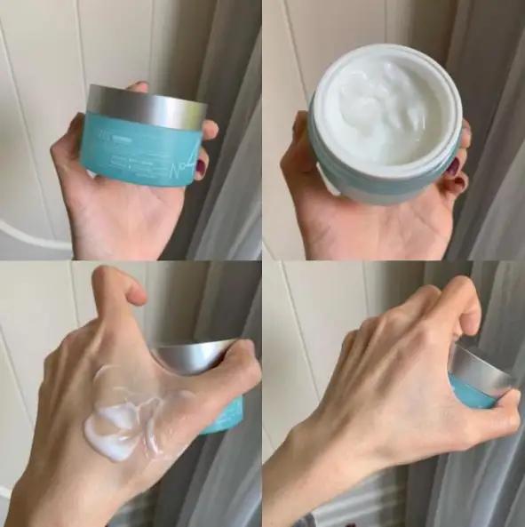 49岁袁咏仪用什么护肤品好用,袁咏仪推介护肤品