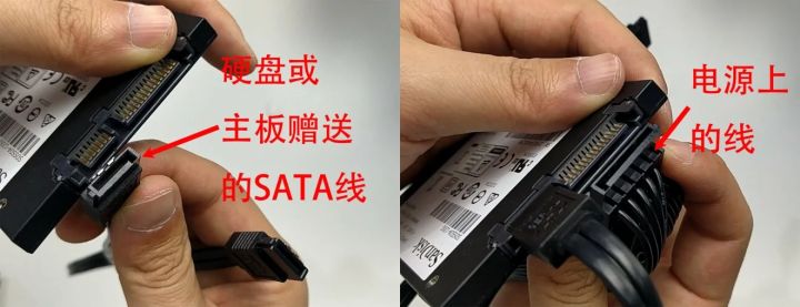 360装机是否官方原版系统,最详细的装系统教程