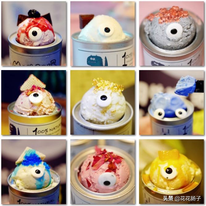 贵阳本土21年饮品品牌 (贵阳好喝的饮品)