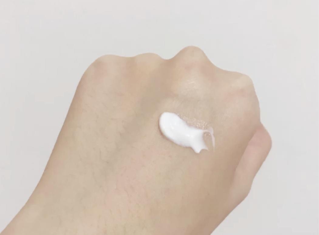 法国最好买的不是奢侈品，而是这些好用到狂打电话的药妆品