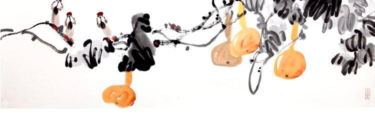 古代祝福语四字成语,寓意好的成语祝福语