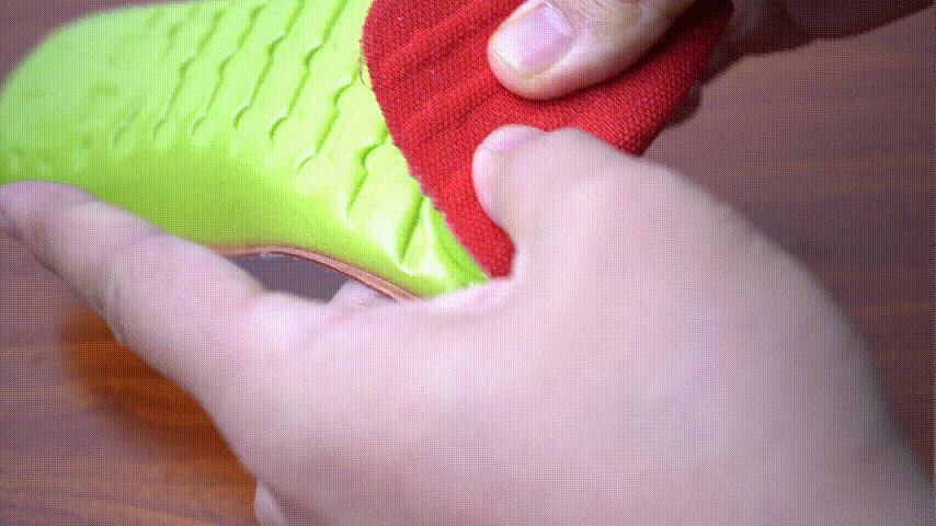 OneMix玩觅火凤凰实战测评，霸气猛弹不累脚，它是怎么做到的？