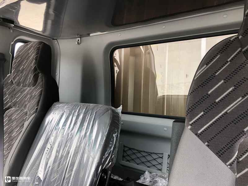 福田奥铃新捷运4米2报价图,奥铃捷运经典款4.2米