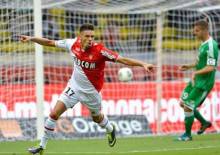 球星人物,比利时卡拉斯科后卫