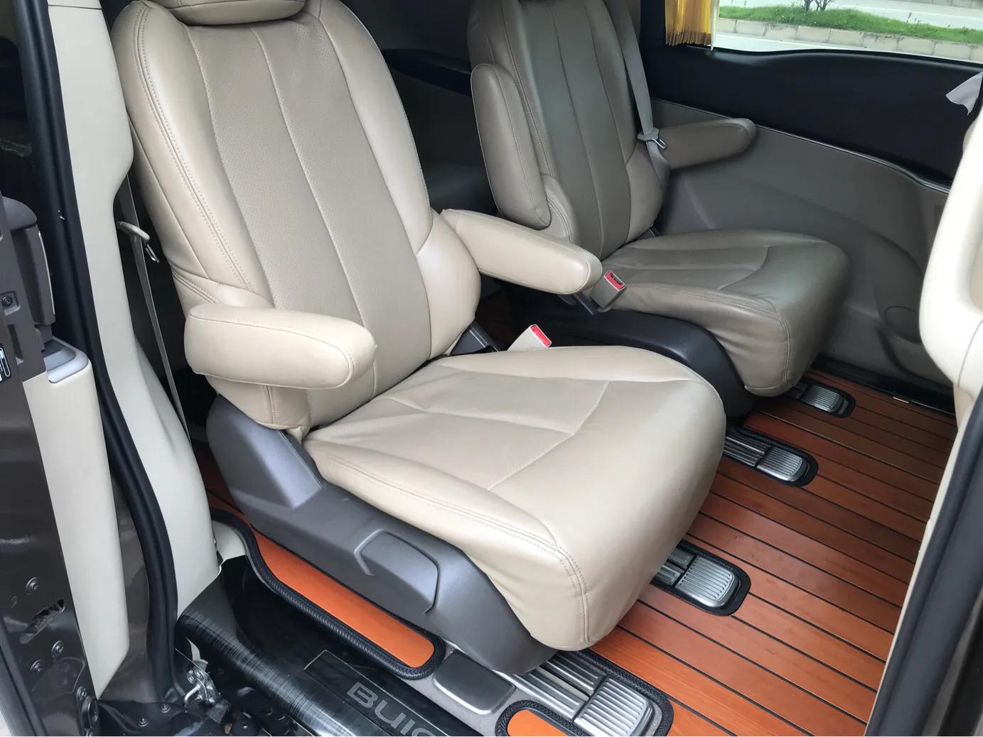 2.4胖头鱼怎么样,3.0的胖头鱼缺点