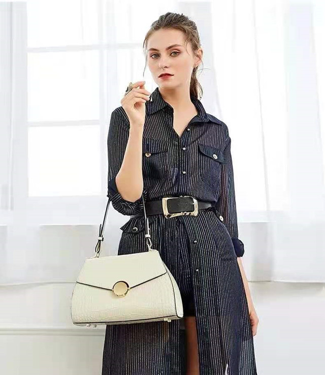 2021包包必买经典款,2021包包推荐网红款高级又百搭款