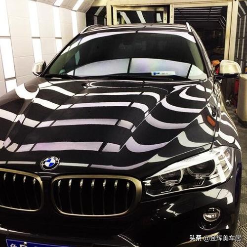 玻璃膜有气泡会自动消失么,玻璃贴完膜后有气泡怎么解决