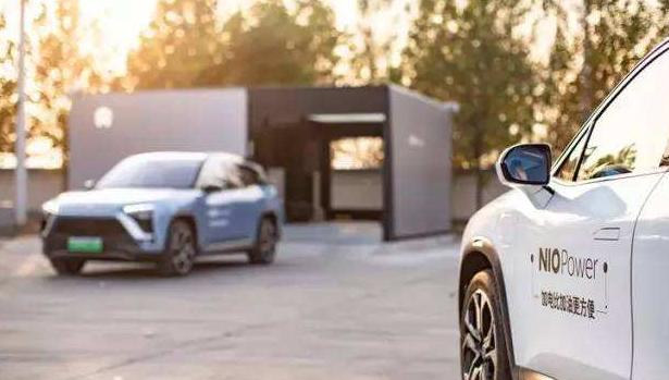 董明珠造车成都银隆,董明珠收购银隆造车成功了吗