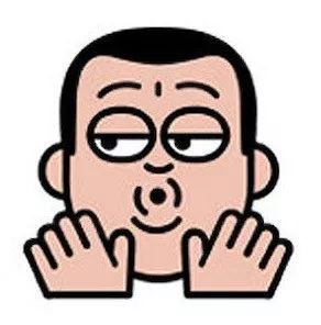 年度金曲大赏第一名有什么奖品,年度大赏精华