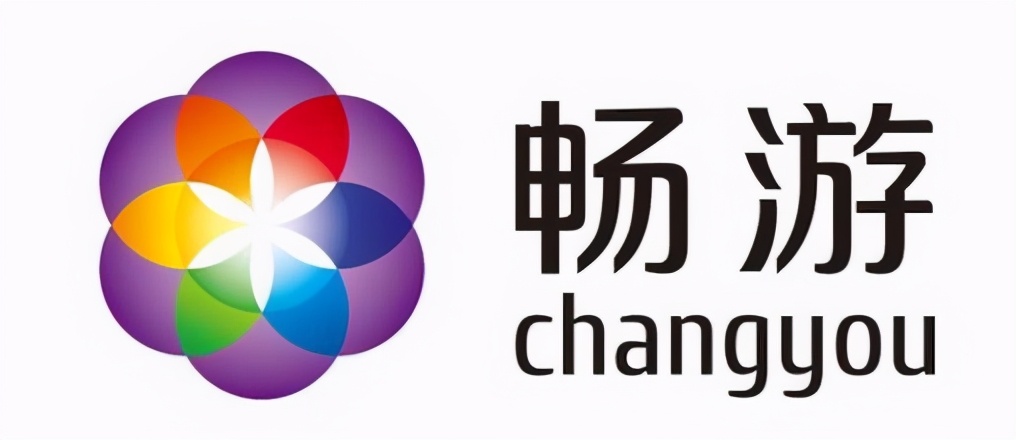 天龙八部怀旧网游攻略,天龙八部经典版端游新版本