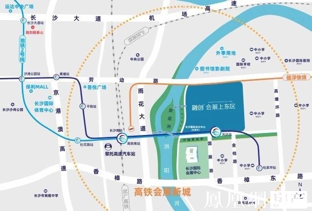 哪个板块值得买长沙 (长沙东方大盘值得购买吗)