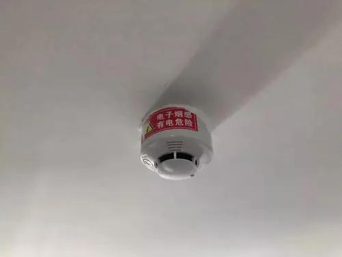 2024全国中小学消防安全教育日,安全教育日消防知识不可少