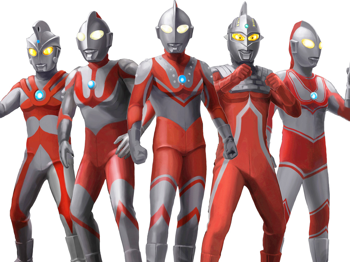 哪部动漫是90后的童年,90后童年动漫图片