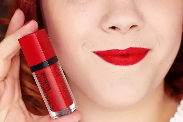 法国boots彩妆,bourjois法式彩妆