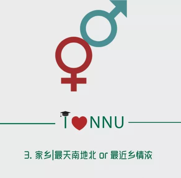 南京师范大学研究生新生数据,南京师范大学研究生最新开学信息