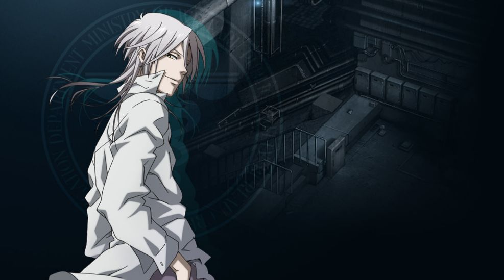 夜神月动漫解析,夜神月最聪明的反派