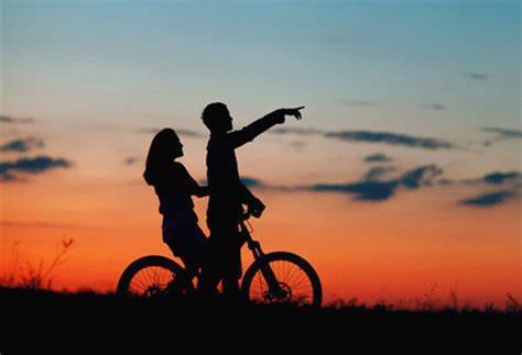 微信隐藏暗恋功能谁在偷偷爱着你,微信暗恋你的三个小功能