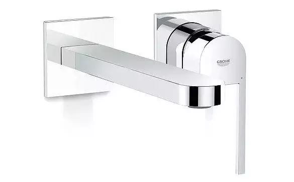 德国红点设计大奖2019获奖产品,2019德国红点奖中国获奖产品