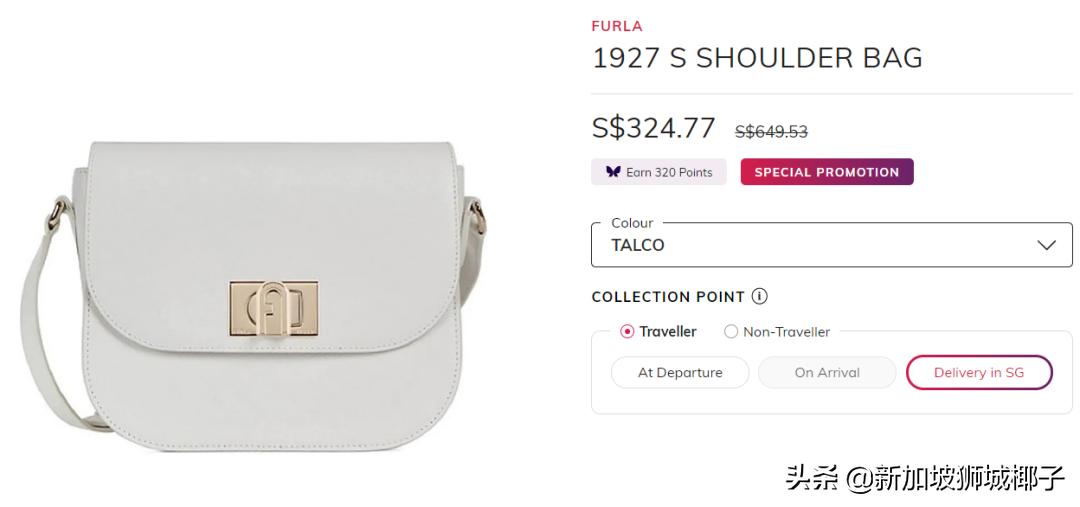 新加坡本土大牌包包,新加坡爱马仕内缝凯莉包