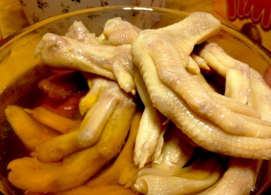 酱卤肉制品加工技术,酱卤工厂配方