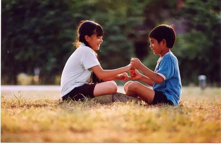 划重点电影片段,划重点旧版和新版