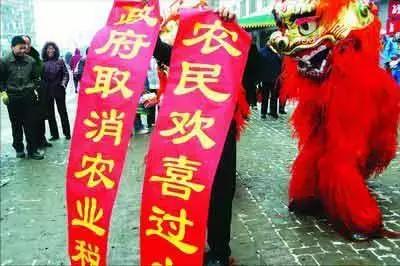 40年的经典语录,40年一句话