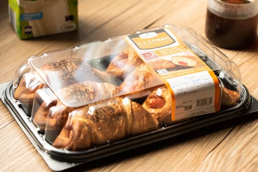 上海魔都必买的东西,魔都集合店必买清单