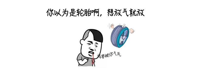 宝宝肚脐鼓起一个大包,宝宝肚脐鼓包