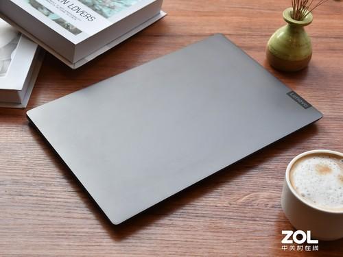 联想笔记本电脑扬天系列推荐,联想扬天是商务本还是轻薄本